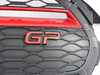 Genuine MINI Front Grille - GP3 Version  51139481307 View 2