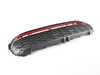 Genuine MINI Front Grille - GP3 Version  51139481307 View 3
