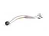 Lemforder OEM Lemforder Front Upper Control Arm - Left - E39 540i M5 31121092609 View 1