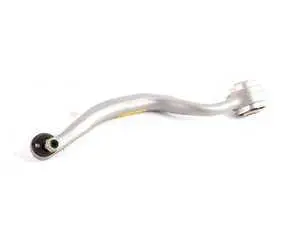 OEM Lemforder Front Upper Control Arm - Left - E39 540i M5
