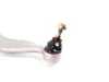 Lemforder OEM Lemforder Front Upper Control Arm - Left - E39 540i M5 31121092609 View 2