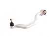 Lemforder OEM Lemforder Front Upper Control Arm - Right - E39 540i M5 31121092610