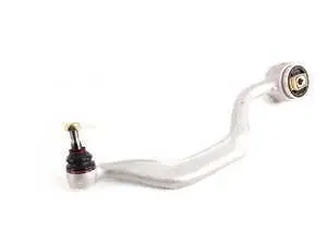 OEM Lemforder Front Upper Control Arm - Right - E39 540i M5