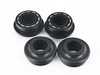 Powerflex Powerflex Performance Polyurethane Front Lower Control Arm To Chassis Bushings - BMW F22/23 F30/F32 F25/26 RWD PFF5-1902 View 1