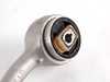 Lemforder OEM Lemforder Front Upper Control Arm - Right - E39 540i M5 31121092610 View 3