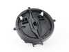 Genuine BMW Genuine BMW Drive, Outside Mirror Right - 67137292348 67137292348 View 1