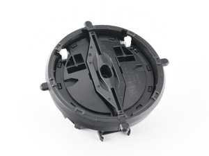 Genuine BMW Drive, Outside Mirror Right - 67137292348