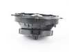 Genuine BMW Genuine BMW Drive, Outside Mirror Right - 67137292348 67137292348 View 2