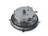 Genuine BMW Genuine BMW Drive, Outside Mirror Right - 67137292348 67137292348 View 3