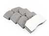 Pagid Pagid S Brake Pad Set 99335193901 View 2