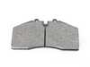 Pagid Pagid S Brake Pad Set 99335193901 View 3