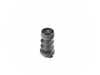 Genuine BMW LOCK PIN 51177378243 View 1
