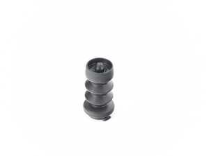 LOCK PIN
