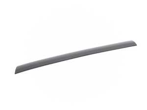 Genuine BMW Seal, Front Side Panel, Righ - 51767391048