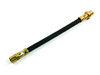 ATE ATE Brake Line - E36 34321159524 View 2