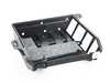 Genuine BMW REAR VENTILATION, LEFT 51477446851 View 1