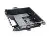 Genuine BMW REAR VENTILATION, LEFT 51477446851 View 2