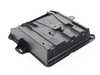Genuine BMW REAR VENTILATION, LEFT 51477446851 View 3