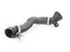 Genuine BMW Genuine BMW Coolant Hose - 17127591230 17127591230 View 1