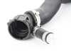 Genuine BMW Genuine BMW Coolant Hose - 17127591230 17127591230 View 2