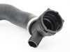 Genuine BMW Genuine BMW Coolant Hose - 17127591230 17127591230 View 3