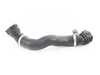 Genuine BMW Genuine BMW Coolant Hose - 17127591230 17127591230 View 4