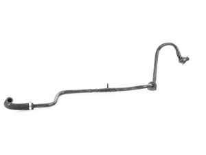 Genuine BMW Vacuum Pipe - 34336769631