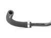 Genuine BMW Genuine BMW Vacuum Pipe - 34336769631 34336769631 View 2