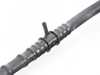 Genuine BMW Genuine BMW Vacuum Pipe - 34336769631 34336769631 View 3