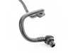 Genuine BMW Genuine BMW Vacuum Pipe - 34336769631 34336769631 View 4