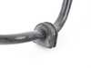 Genuine BMW Genuine BMW Vacuum Pipe - 34336769631 34336769631 View 5