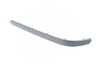 Genuine BMW Genuine BMW Bumper Guard, Primed, Rear Right - 51127005882 - E39 51127005882 View 1