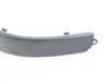 Genuine BMW Genuine BMW Bumper Guard, Primed, Rear Right - 51127005882 - E39 51127005882 View 2