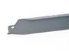 Genuine BMW Genuine BMW Bumper Guard, Primed, Rear Right - 51127005882 - E39 51127005882 View 3