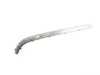 Genuine BMW Genuine BMW Bumper Guard, Primed, Rear Right - 51127005882 - E39 51127005882 View 4
