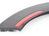 Genuine MINI Wheel Arch Cover - Rear Right JCW  51778494450 View 2