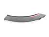 Genuine MINI Wheel Arch Cover - Rear Right JCW  51778494450 View 3