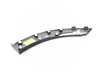 Genuine MINI Wheel Arch Cover - Rear Right JCW  51778494450 View 4