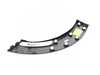 Genuine MINI Wheel Arch Cover - Rear Right JCW  51778494450 View 6