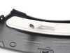 Genuine MINI Wheel Arch Cover - Rear Right JCW  51778494450 View 7