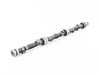 Febi Febi Camshaft - E24, E32, E34 11311287606 View 1