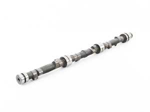 Febi Camshaft - E24, E32, E34