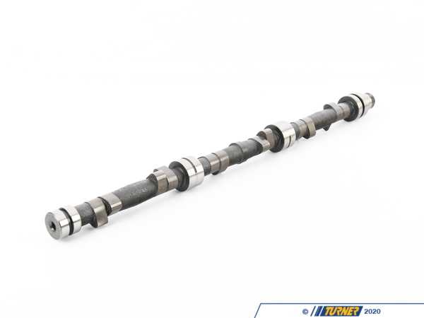 Febi Febi Camshaft - E24, E32, E34 11311287606