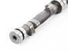 Febi Febi Camshaft - E24, E32, E34 11311287606 View 2