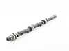 Febi Febi Camshaft - E24, E32, E34 11311287606 View 3