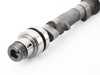 Febi Febi Camshaft - E24, E32, E34 11311287606 View 4