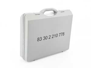 Genuine BMW Installation Tool - 83302210778
