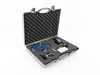 Genuine BMW Genuine BMW Installation Tool - 83302210778 83302210778 View 2