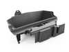 Genuine BMW Genuine BMW Battery Cover - 51477068949 51477068949 View 1