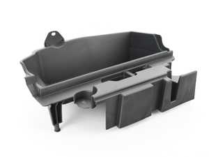 Genuine BMW Battery Cover - 51477068949